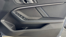 BMW 1 Series M135i xDrive 5dr Step Auto [Tech/Pro Pack] Petrol Hatchback